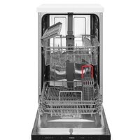 Встраиваемая посудомоечная машина Hansa ZIM435H - Превью изображения №4 — Интернет-магазин ПроЗаказ