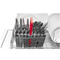 Встраиваемая посудомоечная машина Hansa ZIM435H - Превью изображения №9 — Интернет-магазин ПроЗаказ