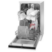 Встраиваемая посудомоечная машина Hansa ZIM435H - Превью изображения №5 — Интернет-магазин ПроЗаказ