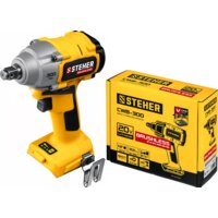 Steher CWB-300 (без АКБ)