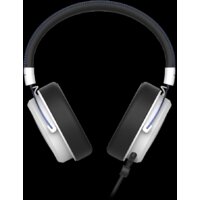 Наушники A4Tech Bloody M590i (синий/белый) - Превью изображения №4 — Интернет-магазин ПроЗаказ