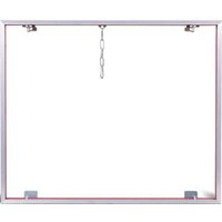 Люк Практика Контур 2.0 (50x50) - Превью изображения №2 — Интернет-магазин ПроЗаказ