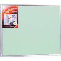 Люк Практика Контур 2.0 (50x50) - Превью изображения №4 — Интернет-магазин ПроЗаказ