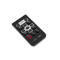 USB-магнитола ACV ADX-211BM DSP - Превью изображения №7 — Интернет-магазин ПроЗаказ