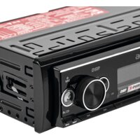 USB-магнитола ACV ADX-211BM DSP - Превью изображения №10 — Интернет-магазин ПроЗаказ