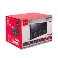 USB-магнитола ACV ADX-211BM DSP - Превью изображения №8 — Интернет-магазин ПроЗаказ