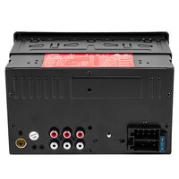 USB-магнитола ACV ADX-211BM DSP - Превью изображения №4 — Интернет-магазин ПроЗаказ