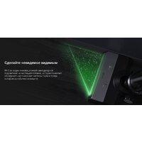 Вертикальный моющий пылесос Ezviz RH2 - Превью изображения №13 — Интернет-магазин ПроЗаказ