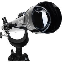 Телескоп Discovery Spark Travel 60 (с книгой) - Превью изображения №11 — Интернет-магазин ПроЗаказ