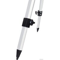 Телескоп Discovery Spark Travel 60 (с книгой) - Превью изображения №16 — Интернет-магазин ПроЗаказ