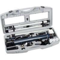 Телескоп Discovery Spark Travel 60 (с книгой) - Превью изображения №4 — Интернет-магазин ПроЗаказ