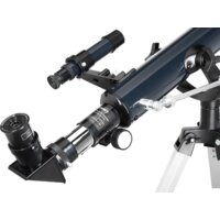 Телескоп Discovery Spark Travel 60 (с книгой) - Превью изображения №12 — Интернет-магазин ПроЗаказ