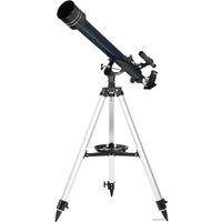 Discovery Spark Travel 60 (с книгой)