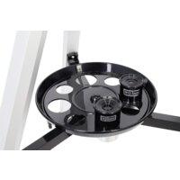 Телескоп Discovery Spark Travel 60 (с книгой) - Превью изображения №15 — Интернет-магазин ПроЗаказ