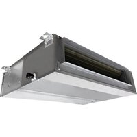 Royal Clima Multi Flexi Duct EU ERP Inverter RCI-DMN18