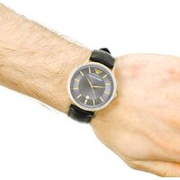 Наручные часы Emporio Armani AR11049 - Превью изображения №9 — Интернет-магазин ПроЗаказ