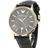 Наручные часы Emporio Armani AR11049 - Превью изображения №5 — Интернет-магазин ПроЗаказ