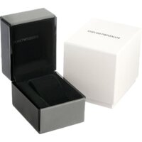 Наручные часы Emporio Armani AR11049 - Превью изображения №10 — Интернет-магазин ПроЗаказ