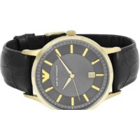 Наручные часы Emporio Armani AR11049 - Превью изображения №6 — Интернет-магазин ПроЗаказ