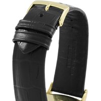 Наручные часы Emporio Armani AR11049 - Превью изображения №8 — Интернет-магазин ПроЗаказ