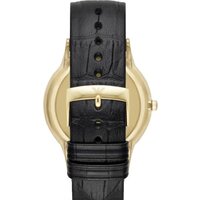 Наручные часы Emporio Armani AR11049 - Превью изображения №2 — Интернет-магазин ПроЗаказ