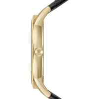 Наручные часы Emporio Armani AR11049 - Превью изображения №3 — Интернет-магазин ПроЗаказ