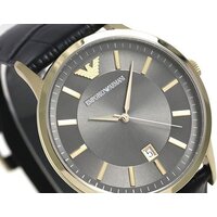 Наручные часы Emporio Armani AR11049 - Превью изображения №4 — Интернет-магазин ПроЗаказ