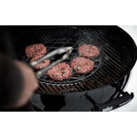 Гриль Weber Master-Touch GBS E-5750 - Превью изображения №8 — Интернет-магазин ПроЗаказ