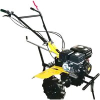 Huter MK-9500-10
