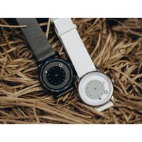 Наручные часы Луч Dot 78440327 - Превью изображения №11 — Интернет-магазин ПроЗаказ