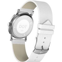 Наручные часы Луч Dot 78440327 - Превью изображения №3 — Интернет-магазин ПроЗаказ