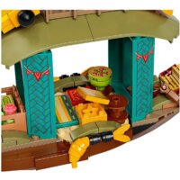 Конструктор LEGO Disney 43185 Лодка Буна - Превью изображения №12 — Интернет-магазин ПроЗаказ