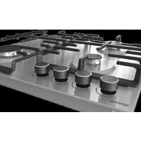 Варочная панель Gorenje G642ABX - Превью изображения №6 — Интернет-магазин ПроЗаказ
