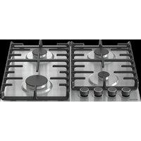 Варочная панель Gorenje G642ABX - Превью изображения №4 — Интернет-магазин ПроЗаказ