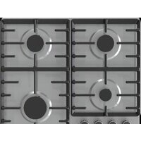 Gorenje G642ABX
