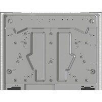 Варочная панель Gorenje G642ABX - Превью изображения №2 — Интернет-магазин ПроЗаказ