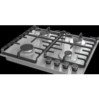 Варочная панель Gorenje G642ABX - Превью изображения №3 — Интернет-магазин ПроЗаказ