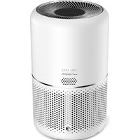 Очиститель воздуха Levoit Core 300S - Превью изображения №2 — Интернет-магазин ПроЗаказ
