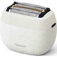 Panasonic ES-PV6B