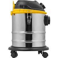 Пылесос Garvill VC1200-20MS - Превью изображения №4 — Интернет-магазин ПроЗаказ