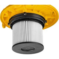 Пылесос Garvill VC1200-20MS - Превью изображения №14 — Интернет-магазин ПроЗаказ