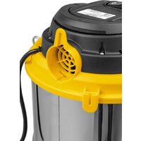 Пылесос Garvill VC1200-20MS - Превью изображения №6 — Интернет-магазин ПроЗаказ