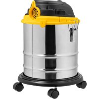 Пылесос Garvill VC1200-20MS - Превью изображения №3 — Интернет-магазин ПроЗаказ