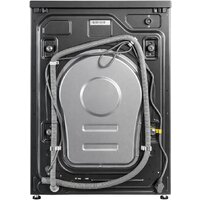 Стирально-сушильная машина Pioneer WMD-140801MDG - Превью изображения №4 — Интернет-магазин ПроЗаказ
