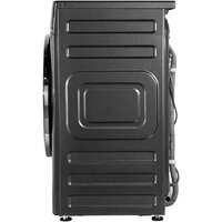 Стирально-сушильная машина Pioneer WMD-140801MDG - Превью изображения №3 — Интернет-магазин ПроЗаказ