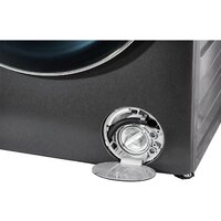Стирально-сушильная машина Pioneer WMD-140801MDG - Превью изображения №6 — Интернет-магазин ПроЗаказ