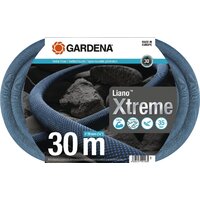 Gardena 18484-20 (3/4