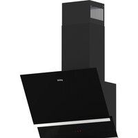 Korting KHC 65070 GN