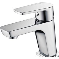 Смеситель Wasserkraft Dill 6103 - Превью изображения №1 — Интернет-магазин ПроЗаказ