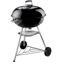 Weber Compact Kettle 57cm